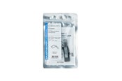 Systemtilbehør (kølepasta mv.) - Smartkeeper MUL04PKGY port blocker - MUL04PKGY