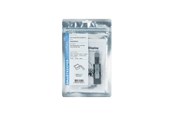 Systemtilbehør (kølepasta mv.) - Smartkeeper MD04PKGY port blocker - MD04PKGY