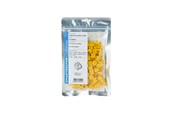 Systemtilbehør (kølepasta mv.) - Smartkeeper NL03P2YL port blocker - NL03P2YL