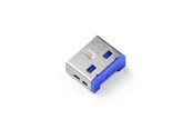 Systemtilbehør (kølepasta mv.) - Smartkeeper UL03P2DB port blocker - UL03P2DB
