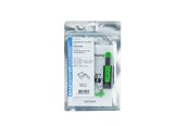Systemtilbehør (kølepasta mv.) - Smartkeeper MD04PKGN port blocker - MD04PKGN