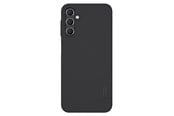 Mobil - Covers & Cases - Nillkin Super Frosted Shield Case for Samsung Galaxy A14 5G / Galaxy A14 Phone Case Black - 6902048261716