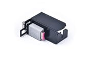 Systemtilbehør (kølepasta mv.) - Smartkeeper UM03PK port blocker - UM03PK