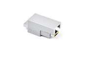 Systemtilbehør (kølepasta mv.) - Smartkeeper LK03YL port blocker - LK03YL