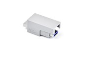 Systemtilbehør (kølepasta mv.) - Smartkeeper LK03DB port blocker - LK03DB