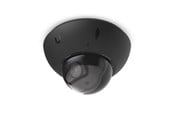 Netværkskamera - Ubiquiti UniFi Camera G6 Pro Dome Black - UVC-G6-Pro-Dome-B