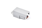 Systemtilbehør (kølepasta mv.) - Smartkeeper LK03OR port blocker - LK03OR