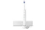 Eltandbørste - Philips Eltandbørste Sonicare Series 6100 HX7400/06 - HX7400/06