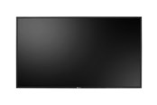 Infoskærme & Digital Skiltning - Neovo SMQ-5501 SMQ Series - 55" Class (54.6" viewable) LED-backlit LCD display - 4K - for surveillance - SMQ-5501