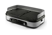Bordgrill - Philips 5000 series HD6222 - grill - HD6222/90
