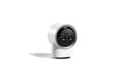 Smart Home - Dreame NAVO Elite 1 InCam - A171WH0EU