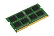 RAM - CoreParts - DDR4 - module - 8 GB - SO-DIMM 260-pin - 2133 MHz / PC4-17000 - unbuffered - MMXSA-DDR4-0001-8GB