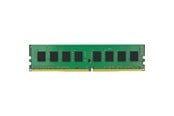 RAM - CoreParts MMKN139-08GB memory module - MMKN139-08GB