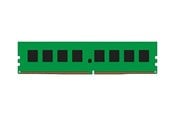 RAM - CoreParts - DDR4 - module - 8 GB - SO-DIMM 260-pin - 2400 MHz / PC4-19200 - unbuffered - MMXCR-DDR4SD0002