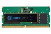 RAM - CoreParts MMHP237-32GB memory module - MMHP237-32GB
