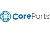 RAM - CoreParts 32GB Memory Module DDR5 - MMHP246-32GB