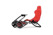 Gamer Stol - Playseat Trophy - Rød - RAP.00314