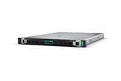 Server - Hewlett Packard Enterprise HPE ProLiant DL365 Gen11 - P53934-B21