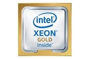 CPU - Hewlett Packard Enterprise Intel Xeon Gold 5512U / 2.1 GHz processor CPU - 28 kerner - 2.1 GHz - P67101-B21