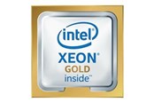 CPU - Hewlett Packard Enterprise Intel Xeon 6767P / 2.4 GHz processor CPU - 64 kerner - 2.4 GHz - P73834-B21