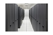 Systemtilbehør (kølepasta mv.) - Hewlett Packard Enterprise HPE ProLiant DL3X0 Gen12 - P75014-B21