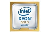 CPU - Hewlett Packard Enterprise Intel Xeon 6745P / 3.1 GHz processor CPU - 32 kerner - 3.1 GHz - Intel LGA4710 - P81591-B21
