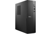 Stationær - PC & Mac - Dell Pro QVS1260 | Core i5 | 16GB | 512GB - 3XG92