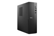 Stationær - PC & Mac - Dell Pro Slim Essential QVS1260 - RXJ2D