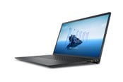 Bærbar - Dell Pro 15 Essential PV15250 - 15.6" | Intel® Core i5-1334U | 16GB | 512GB - YFTTM