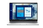 Bærbar - Dell Pro 16 PC16250 - 16" | Intel® Core™ Ultra 5 235U | 16GB | 512GB | vPro Enterprise - N35Y6