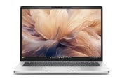 Bærbar - Dell Pro 13 Plus PB13250 - 13.3" | Intel® Core™ Ultra 5 236V | 16GB | 512GB - FD1RJ