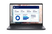 Bærbar - Dell Pro 13 Premium PA13250 - 13.3" | Intel® Core™ Ultra 5 236V | 16GB | 512GB | vPro Enterprise - 71CMJ