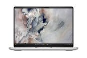 Bærbar - Dell Pro 14 PC14250 - 14" | Intel® Core™ Ultra 7 255U | 16GB | 512GB - YTJ9Y