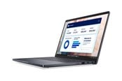 Bærbar - Dell Pro 14 Premium PA14250 - 14" | Intel® Core™ Ultra 5 238V | 32GB | 512GB | vPro Enterprise - 38MJ2