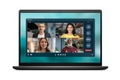 Bærbar - Dell Pro 14 Essential PV14250 - 14" | Intel® Core™ 5 120U | 16GB | 512GB - YTM8V