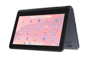 Bærbar - Dell Chromebook 11 CC11260 - RGX3R