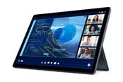 Bærbar - Dell Latitude 7350 Detachable - D1W6P