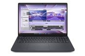 Bærbar - Dell Pro Max 16 MC16250 - 16" |  | Intel® Core™ Ultra 7 265H | 16GB | 512GB | vPro Enterprise - CHKYC