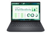 Bærbar - Dell Pro Max 14 MC14250 - 14" | | Intel® Core™ Ultra 7 265H | 32GB | 1TB | vPro Enterprise - 52M08