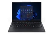 Bærbar - Lenovo Thinkpad E14 Gen 7 - 14" | Ryzen 7 | 16GB | 512GB - 21T00067MX