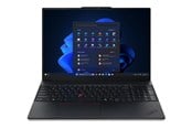 Bærbar - Lenovo Thinkpad E16 Gen 3 - 16" | Core Ultra 5 | 32GB | 512GB - 22AY0078MX