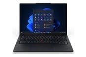 Bærbar - Lenovo Thinkpad E14 Gen 7 - 14" | Core Ultra 7 | 32GB | 512GB - 21U2004VMX