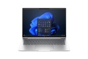Bærbar - HP ProBook 4 G1a Notebook AI - D35YLET#UUW