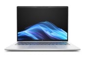 Bærbar - HP EliteBook 8 G1i Notebook Next Gen AI - CW9P5ET#UUW