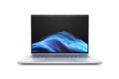 Bærbar - HP EliteBook 8 G1 - 14" | Intel® Core™ Ultra 5 226V | 16GB | 512GB - D27K3AT#UUW