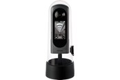 Kameratasker - Ricoh Theta Hard Case TH-3 - 910839