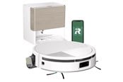 Robotstøvsuger - iRobot Robotstøvsuger Roomba Max 705 Combo - 100001341