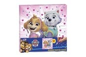 Kreativt Legetøj - Creative Craft Group Paw Patrol Diamond Painting Canvas - 30x30cm - 160023