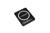 SSD - Verbatim SnapBack Ultra Slim SSD 1TB - 32336