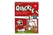 Brætspil - Alga Quackle - 38018511